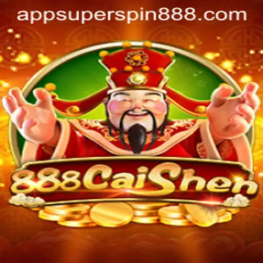 Discover the Thrilling World of 888CaiShen and Super Spin 888