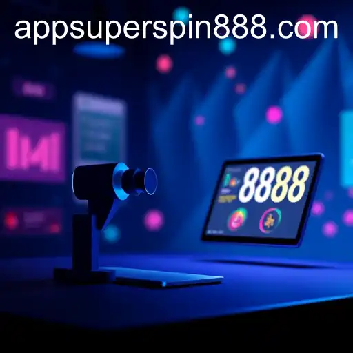 User Agreement Explained: A Focus on Super Spin 888