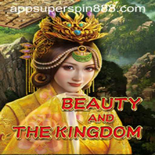 Explore the Enchanting World of BeautyAndTheKingdom: A Journey Beyond Imagination