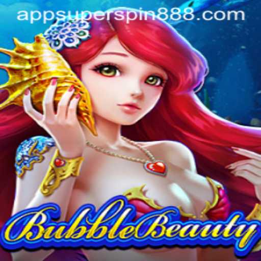 Exploring the Enchanting World of BubbleBeauty and the Thrills of Super Spin 888