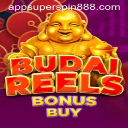 Exploring BudaiReelsBonusBuy: A Dive into the Super Spin 888 Feature