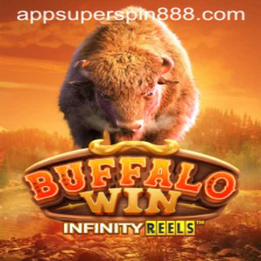 Exploring the World of BuffaloWin: A Deep Dive into Super Spin 888