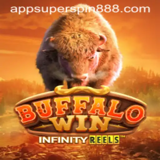 Exploring the World of BuffaloWin: A Deep Dive into Super Spin 888