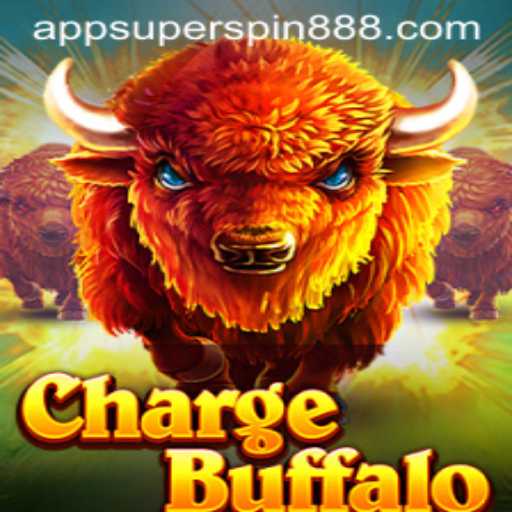 Exploring the Thrills of ChargeBuffalo and the Exciting Super Spin 888 Feature
