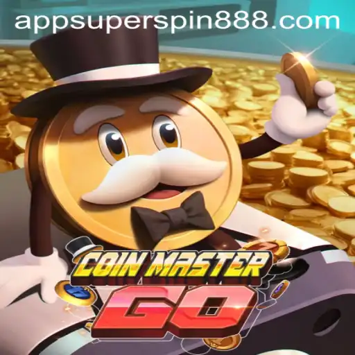 An In-Depth Guide to CoinMasterGO: How Super Spin 888 Changes the Game