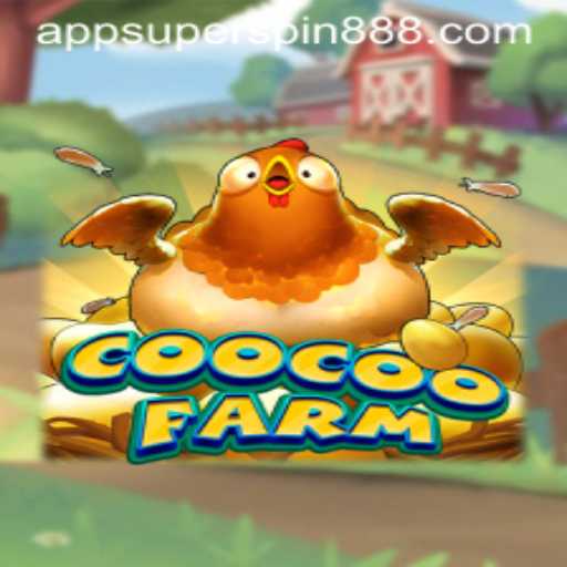 Unveiling CooCooFarm: An Immersive Gaming Experience