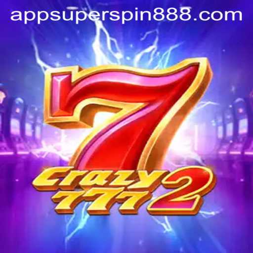 Unveiling Crazy7772: A New Era of Gaming Thrills with Super Spin 888