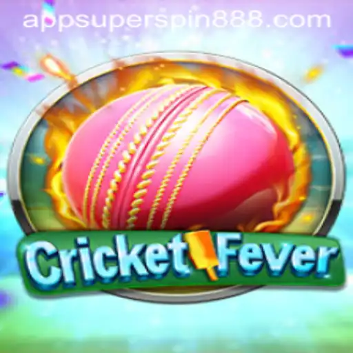 Unveiling CricketFever: The Ultimate Gaming Experience with Super Spin 888