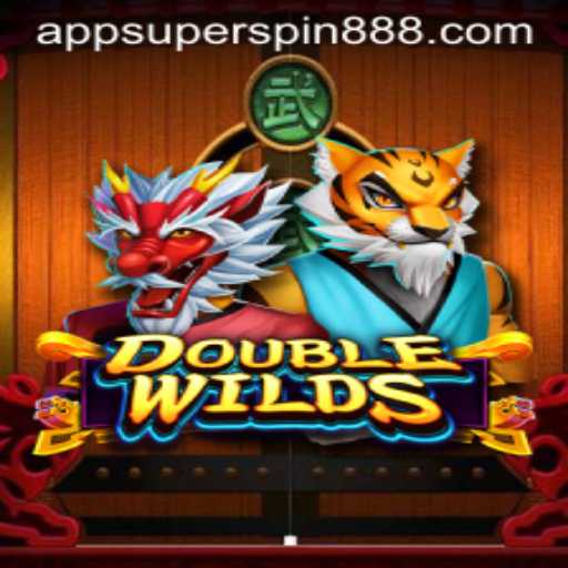 Exploring DoubleWilds: A Thrilling Adventure with Super Spin 888