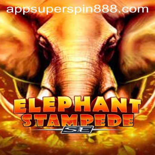 Unveiling the Excitement of ElephantStampedeSE and Super Spin 888