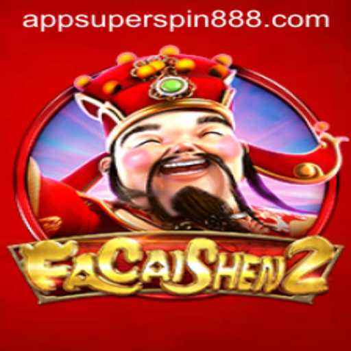 Discover the Excitement of FaCaiShen2: Unveiling the Super Spin 888 Experience