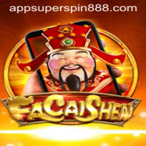 Exploring the Thrills of FaCaiShenM: Unveiling Super Spin 888