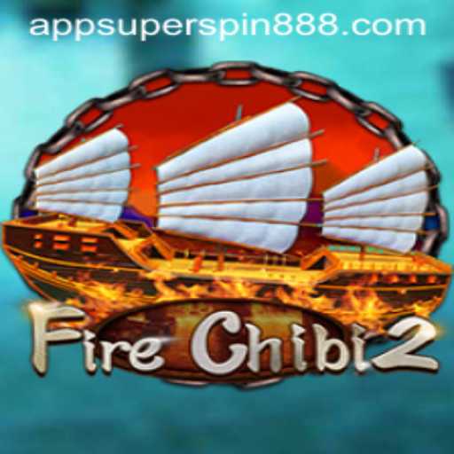 Experience the Thrill of FireChibi2: A Journey Through the World of Super Spin 888