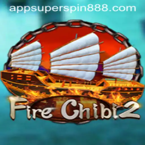 Experience the Thrill of FireChibi2: A Journey Through the World of Super Spin 888