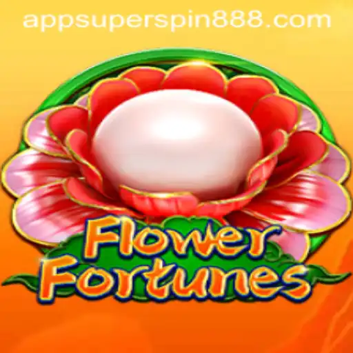 Exploring FlowerFortunes: An In-Depth Look at the Enchanting Game