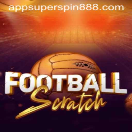 Unveiling FootballScratch: The Thrilling Game with Super Spin 888