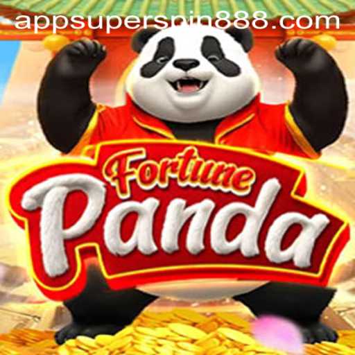 Discover the Exciting World of FortunePanda: Unleashing the Power of Super Spin 888