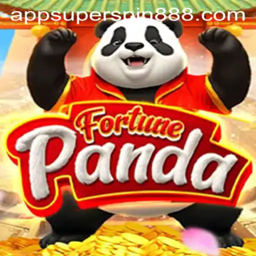 Discover the Exciting World of FortunePanda: Unleashing the Power of Super Spin 888