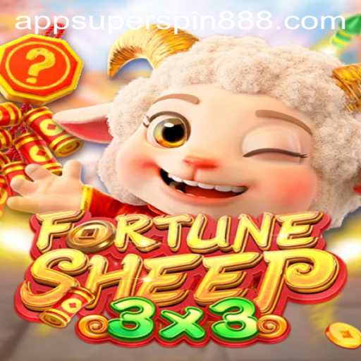 Discovering the Excitement of FortuneSheep and the Allure of Super Spin 888
