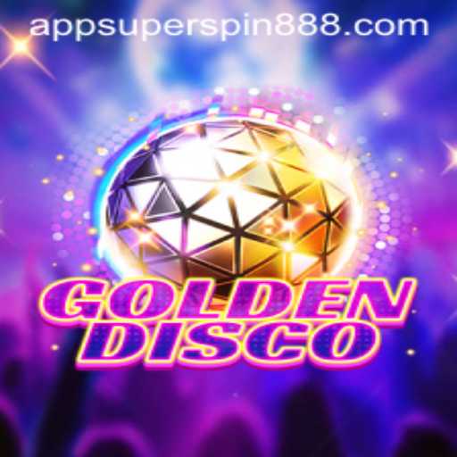 GoldenDisco: Unveiling the Super Spin 888 Experience