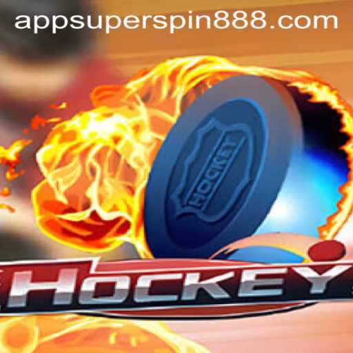 The Exciting World of Hockey and the Thrills of Super Spin 888