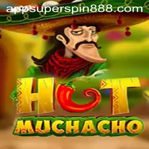 Exploring the Thrilling World of HotMuchacho and Super Spin 888