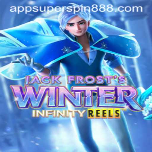 Discover the Exciting World of JackFrostsWinter and the Thrill of Super Spin 888