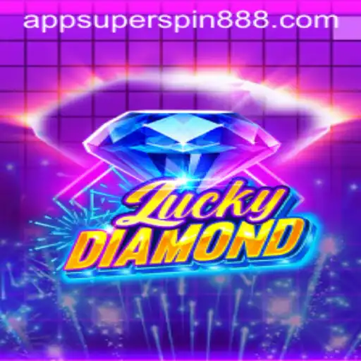 Exploring the Thrills of LuckyDiamond: A New Era of Gaming with Super Spin 888