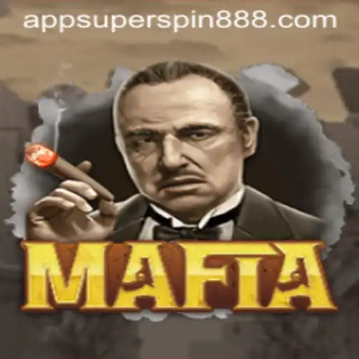 Exploring the Intriguing World of Mafia and the Excitement of Super Spin 888