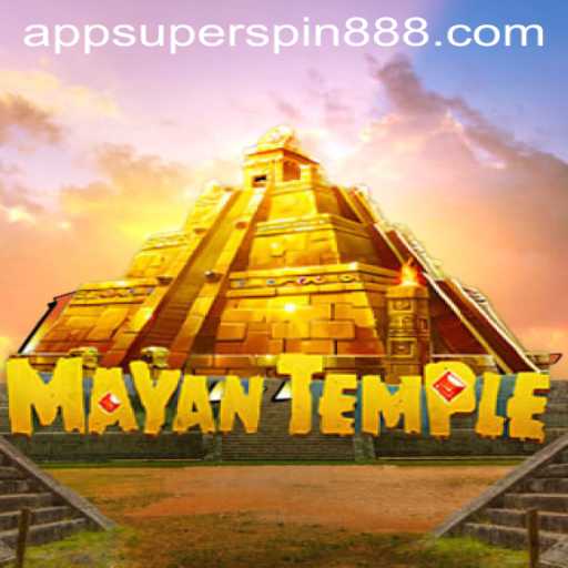 Explore the Thrills of MayanTemple: The Ultimate Adventure Awaits