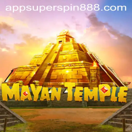 Explore the Thrills of MayanTemple: The Ultimate Adventure Awaits
