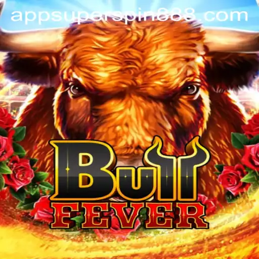 Discover the Excitement of BullFever and Super Spin 888