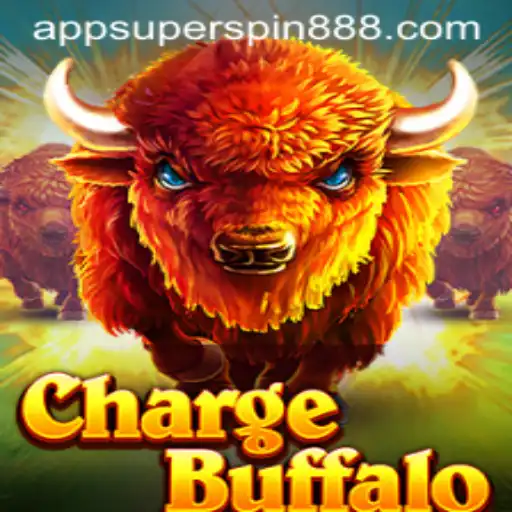 Exploring the Thrills of ChargeBuffalo and the Exciting Super Spin 888 Feature