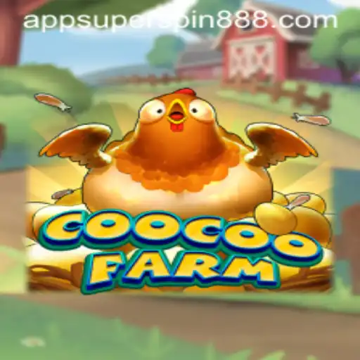 Unveiling CooCooFarm: An Immersive Gaming Experience