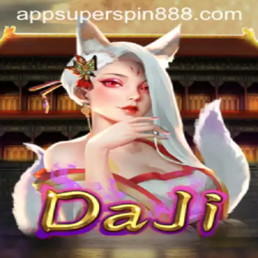 Discover the Thrills of DaJi and Super Spin 888