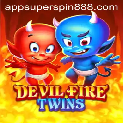 Unveiling DevilFireTwins: The Thrilling Adventure Awaits