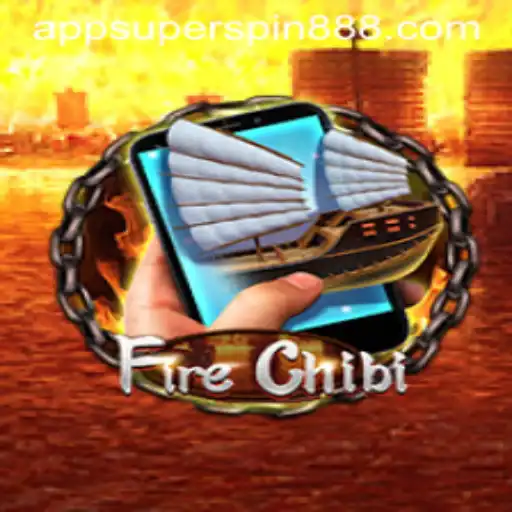 Exploring FireChibiM and the Excitement of Super Spin 888