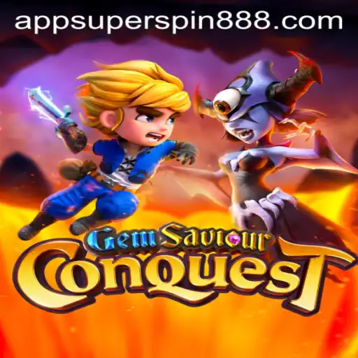 Exploring the Fascinating World of GemSaviourConquest: An In-Depth Guide