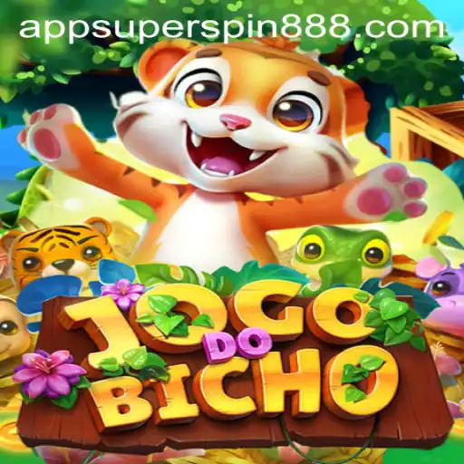 Explore the Thrills of JOGODOBICHO and Super Spin 888