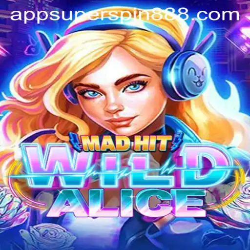 Discover the Thrills of MadHitWildAlice: An In-Depth Look at the Latest Gaming Sensation