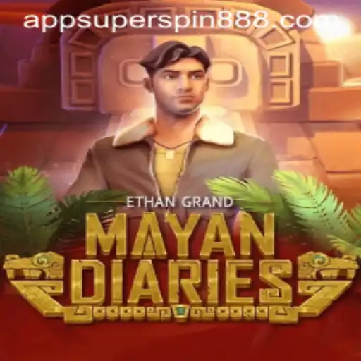 Discover the Thrills of MayanDiaries in Super Spin 888