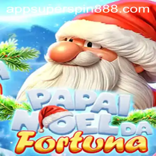 Discover the Excitement of PapaiNoeldaFortuna: Unveiling the Thrills of Super Spin 888