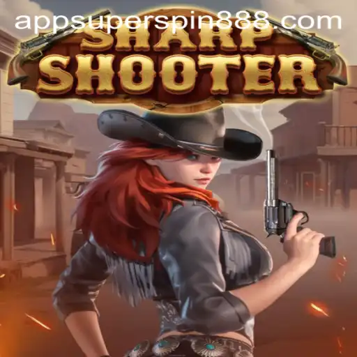 Exploring the Engaging World of Sharpshooter: Featuring the Alluring Super Spin 888