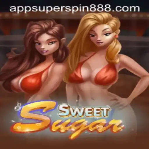 Unveiling SweetSugar: Engage in the Thrilling World of Super Spin 888