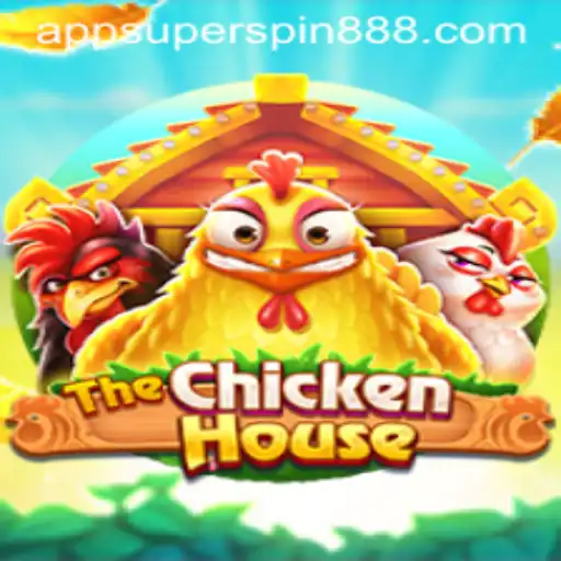 Exploring The Exciting World of TheChickenHouse: Unveiling Super Spin 888