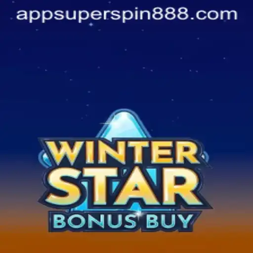 Discover the Thrilling World of WinterStarBonusBuy: A Deep Dive into Super Spin 888