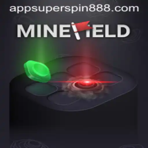 Discover the Exciting World of MineField: A Comprehensive Guide to Super Spin 888