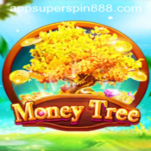 Unveiling MoneyTree with Super Spin 888: A Thrilling Adventure into the World of Gaming