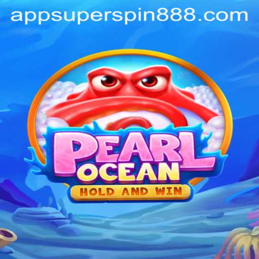 Exploring PearlOcean: The World of Super Spin 888