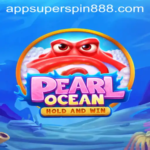 Exploring PearlOcean: The World of Super Spin 888